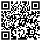 QR Code for Inroads in Frederick, MD 21701