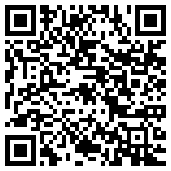 QR Code for Integrity Construction Group in Davidsonville, MD 21035