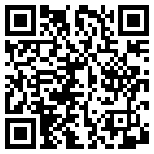 QR Code for Iq Solutions in Annapolis Junction, MD 20701