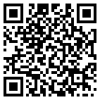 QR Code for Js Global in Upper Marlboro, MD 20774