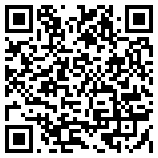 QR Code for Junction Lockman in Fallston, MD 21047