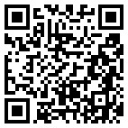 QR Code for Kastel Bros in Saint Michaels, MD 21663