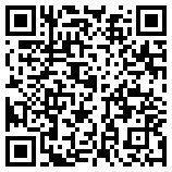 QR Code for KCC Kelly Construction CO in Forest Hill, MD 21050