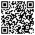 QR Code for Keepsake in Salisbury, MD 21804