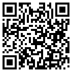 QR Code for Kohl's Timonium in Timonium, MD 21093