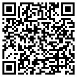QR Code for Lafrage Chase in Middle River, MD 21220