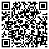 QR Code for Michael J Lambros Lwyr in Cockeysville, MD 21030