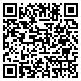QR Code for Leigh Direct in Silver Spring, MD 20901