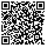 QR Code for Leveling the Playing Field in Silver Spring, MD 20910