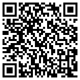 QR Code for Linthicum Plumbing & Drain Cleaning in Annapolis, MD 21401