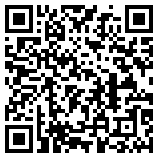 QR Code for Local Locksmith in Boyds, MD 20841