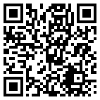 QR Code for Lock & Key in Frederick, MD 21701