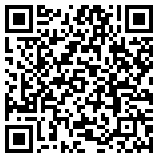 QR Code for Locksmith AAA in Hyattsville, MD 20782