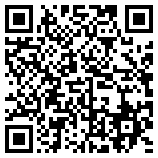 QR Code for Locksmith Around the Clock in Edgewood, MD 21040