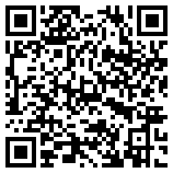 QR Code for Locus Technology in Manchester, MD 21102