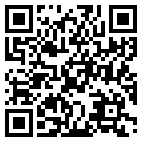 QR Code for Thomas Long in BETHESDA, MD 20817