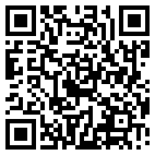 QR Code for Los Catrachos in Baltimore, MD 21224