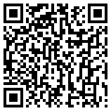 QR Code for Lyngsoe Systems in Frederick, MD 21703