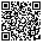 QR Code for MA Sarah K in Potomac, MD 20854