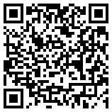 QR Code for Mac Recycle Clinic in Silver Spring, MD 20901