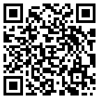 QR Code for Mail Boxes Etc in Baltimore, MD 21202