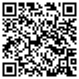 QR Code for Mandes Locks and Keys in Laurel, MD 20707