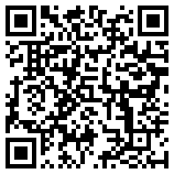 QR Code for Matt's Local Locksmith in Bel Air, MD 21014