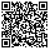 QR Code for Mccluskey's Marina in Sparrows Point, MD 21219