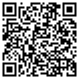 QR Code for Mcdonald's in Baltimore, MD 21222