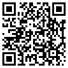 QR Code for Mcfadden MD in Gwynn Oak, MD 21207