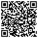 QR Code for Mary Mcgarvey Crnp in Kensington, MD 20895