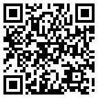 QR Code for Mcguire Sra in Dundalk, MD 21222