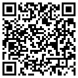 QR Code for Meadowbrook Stable in Chevy Chase, MD 20815