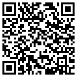 QR Code for Memtec America in Rosedale, MD 21237