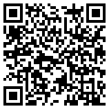 QR Code for Dachs Michael D DDS in Catonsville, MD 21228
