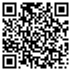 QR Code for Michael's Cafe in Timonium, MD 21093