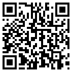 QR Code for Mike McVearry in SILVER SPRING, MD 20910