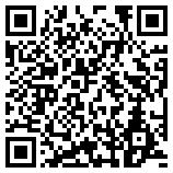 QR Code for Milko Michael in HYATTSVILLE, MD 20785