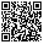 QR Code for Misha House in Baltimore, MD 21216