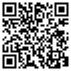 QR Code for Mitcherling DR in Baltimore, MD 21239