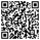 QR Code for The Moose Caboose in Sykesville, MD 21784