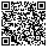 QR Code for Mountain Screenprinting in Hagerstown, MD 21740
