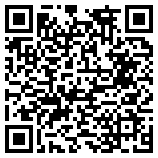 QR Code for Moving Company in Silver Spring, MD 20904