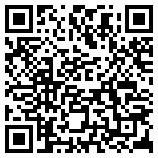 QR Code for Mtc Logistics in Jessup, MD 20794