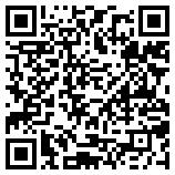 QR Code for Murphy Joseph B MD in TOWSON, MD 21204