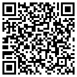 QR Code for Murry's in Randallstown, MD 21133