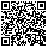 QR Code for Nami Carroll County in Finksburg, MD 21048