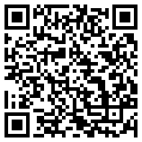 QR Code for Nationwide Used Cars in Lutherville Timonium, MD 21093