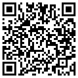 QR Code for Neolutions Pharmaceuticals in Baltimore, MD 21202