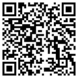QR Code for Venice Pizzeria in Elkridge, MD 21075
